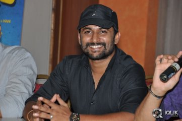 D For Dopidi Promotion Song Launch